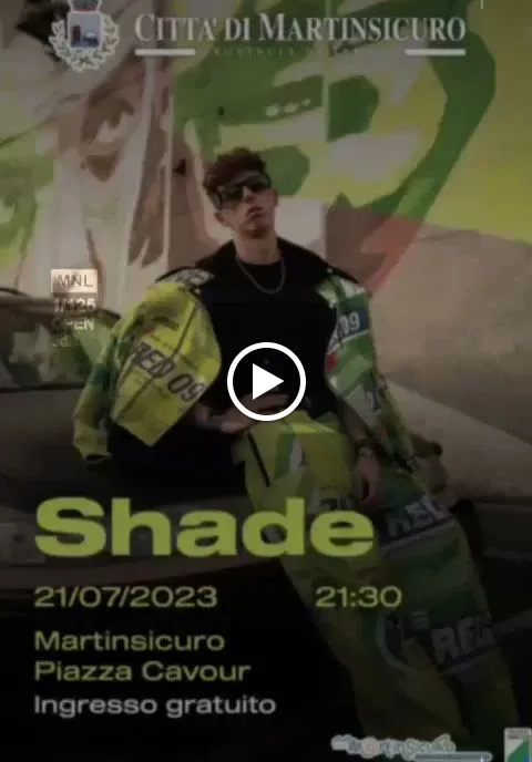 Bar tabaccheria La Cucala_Martinsicuro_slider_image_2