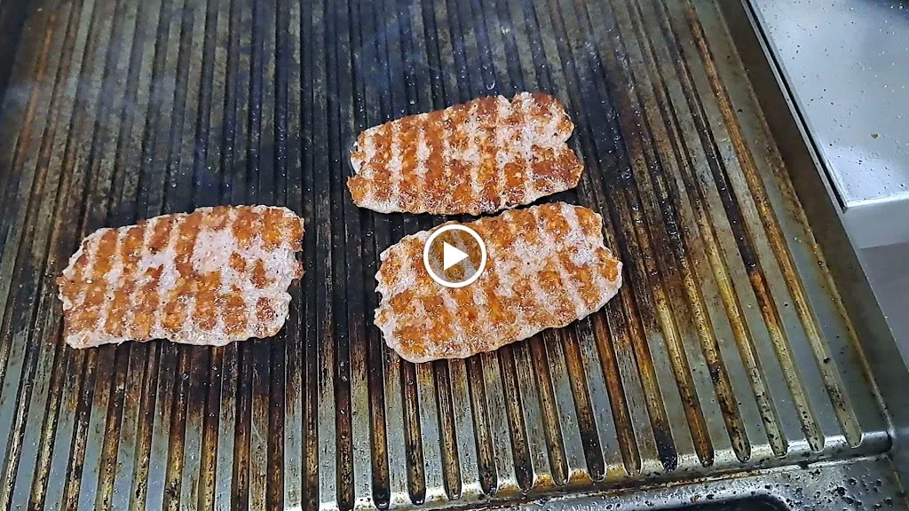 Bar tabaccheria La Cucala_Martinsicuro_slider_image_3