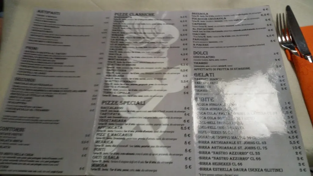 Menu_La Pietra Azzurra - Vallo di Diano_Sala Consilina_image_2