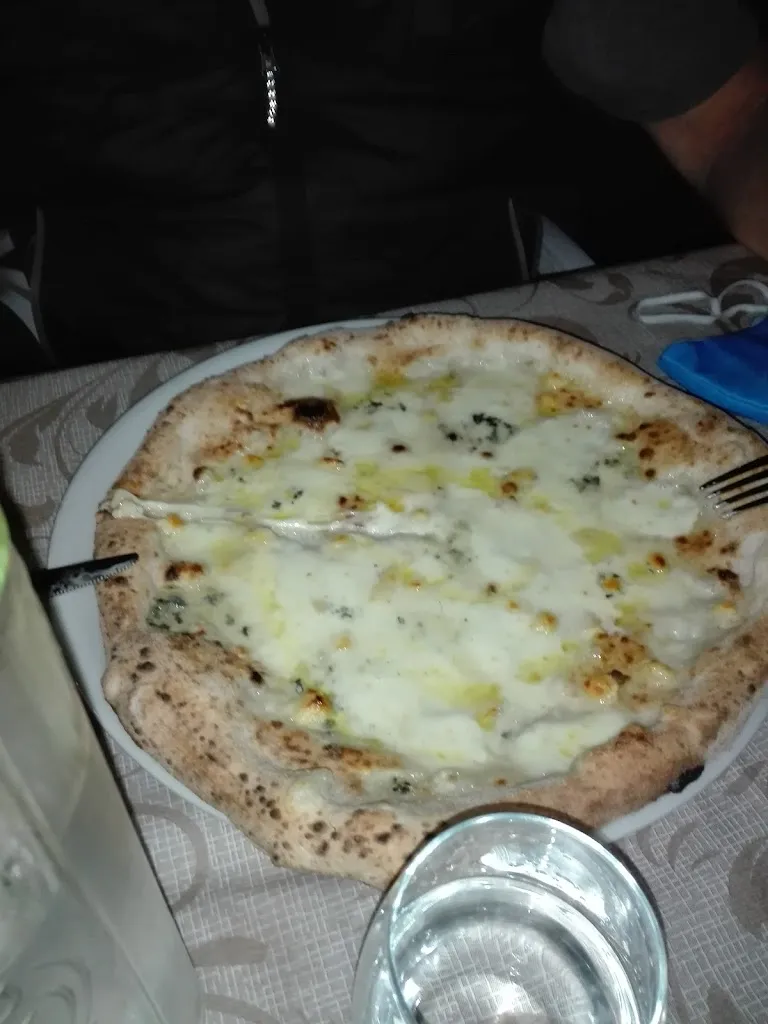 Menu_La Pietra Azzurra - Vallo di Diano_Sala Consilina_image_3