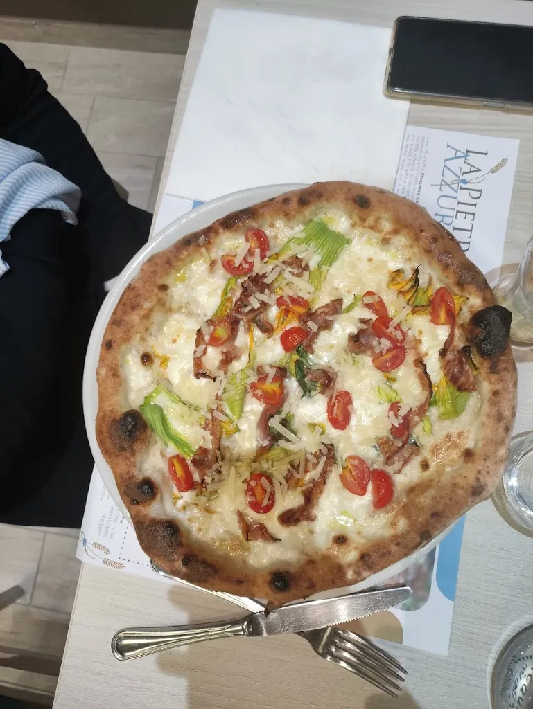 Menu_La Pietra Azzurra - Vallo di Diano_Sala Consilina_image_4