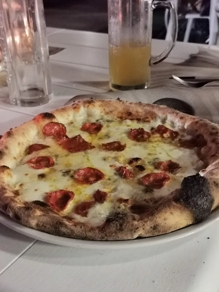 Menu_La Pietra Azzurra - Vallo di Diano_Sala Consilina_image_5