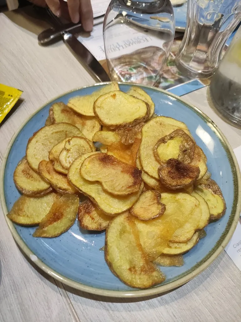 Menu_La Pietra Azzurra - Vallo di Diano_Sala Consilina_image_6