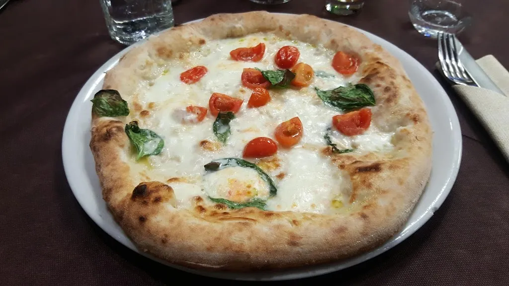 Menu_La Pietra Azzurra - Vallo di Diano_Sala Consilina_image_7