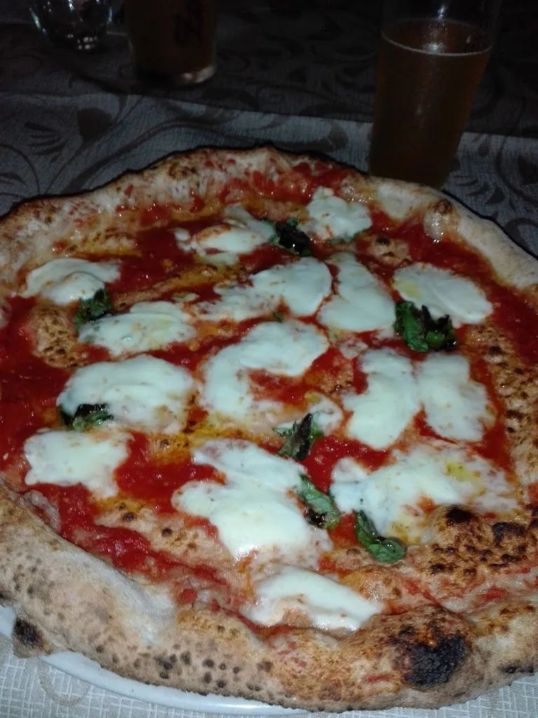 Menu_La Pietra Azzurra - Vallo di Diano_Sala Consilina_image_8