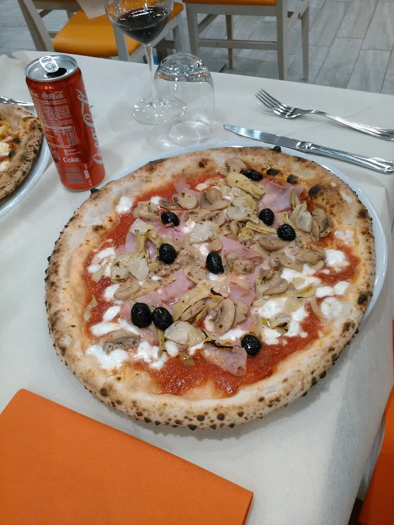 Menu_La Pietra Azzurra - Vallo di Diano_Sala Consilina_image_9