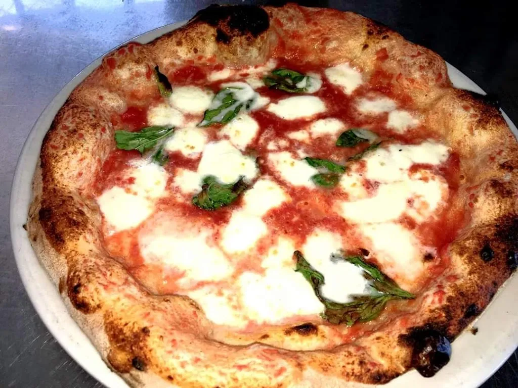 La Pietra Azzurra - Vallo di Diano_Sala Consilina_slider_image_3