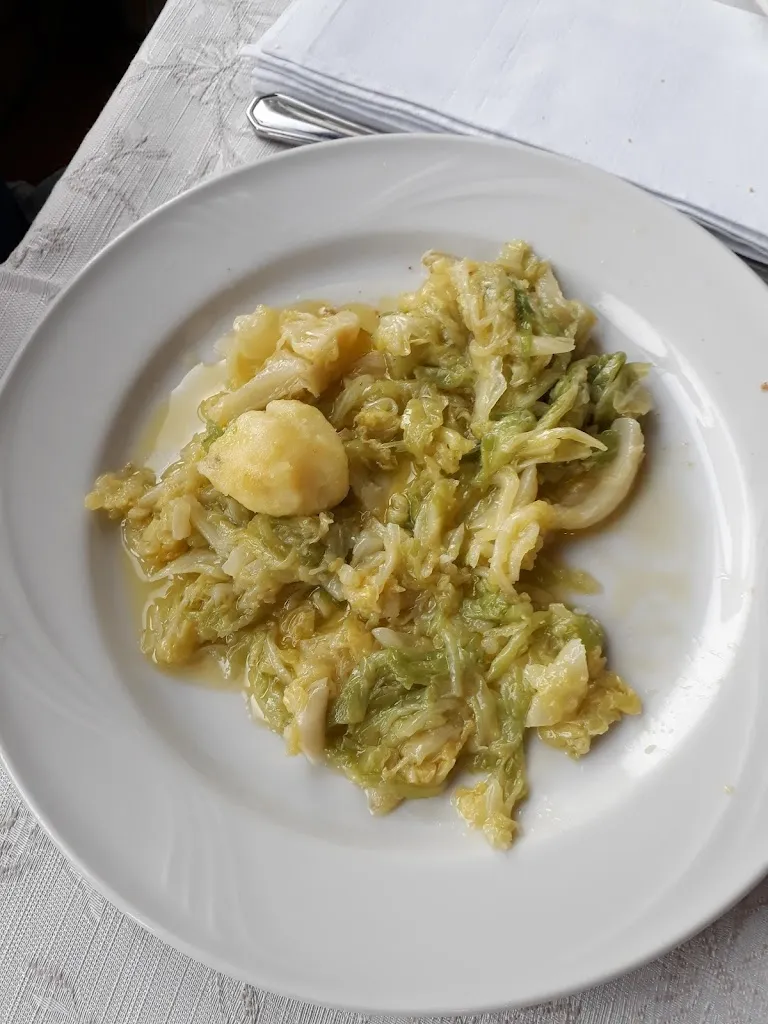 Menu_Trattoria 'La Campagnola'_Sala Consilina_image_5