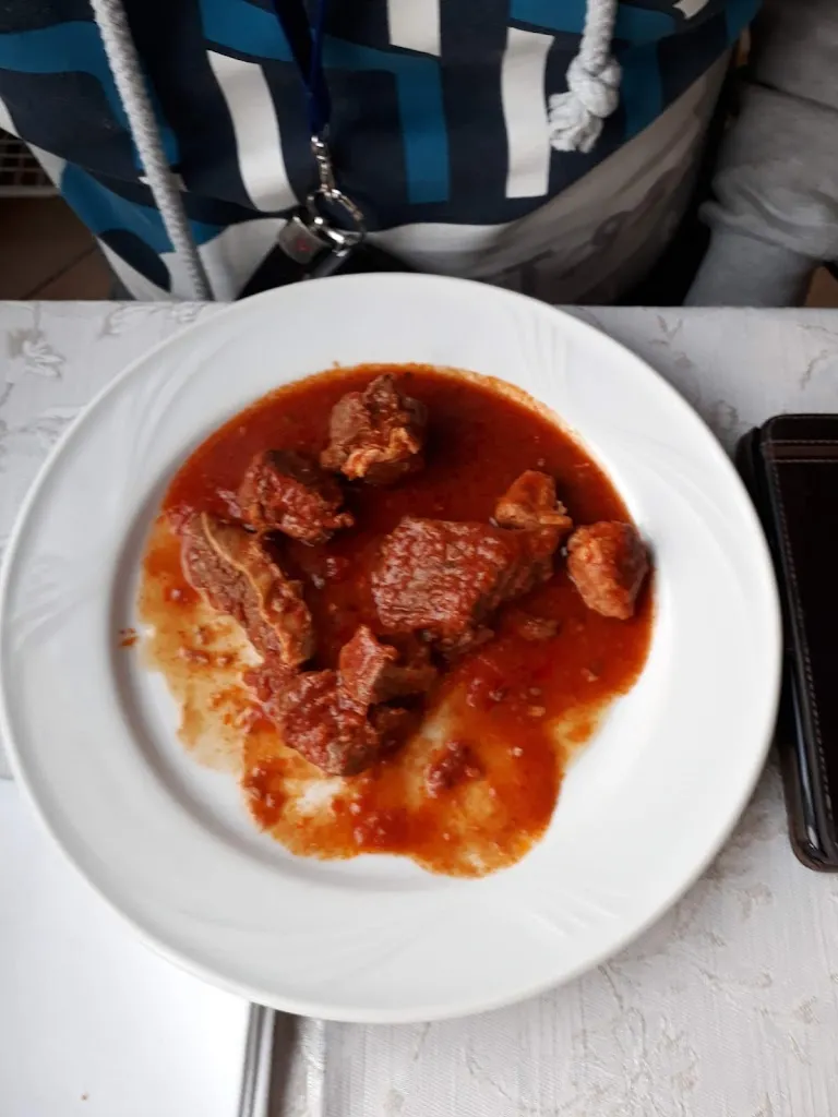 Menu_Trattoria 'La Campagnola'_Sala Consilina_image_6