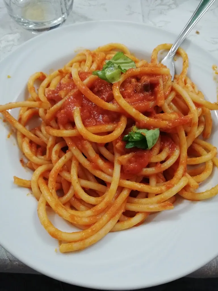 Menu_Trattoria 'La Campagnola'_Sala Consilina_image_8