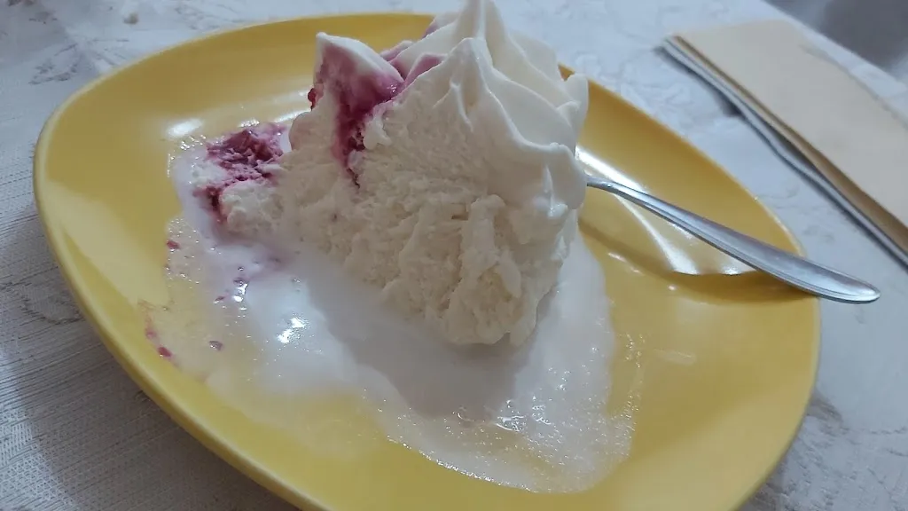 Max Deco_Trattoria 'La Campagnola'_Sala Consilina_review