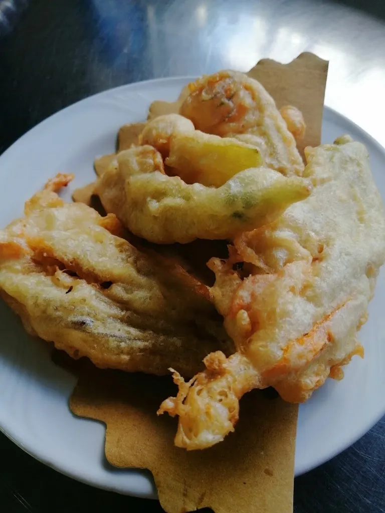 Trattoria 'La Campagnola'_Sala Consilina_slider_image_3