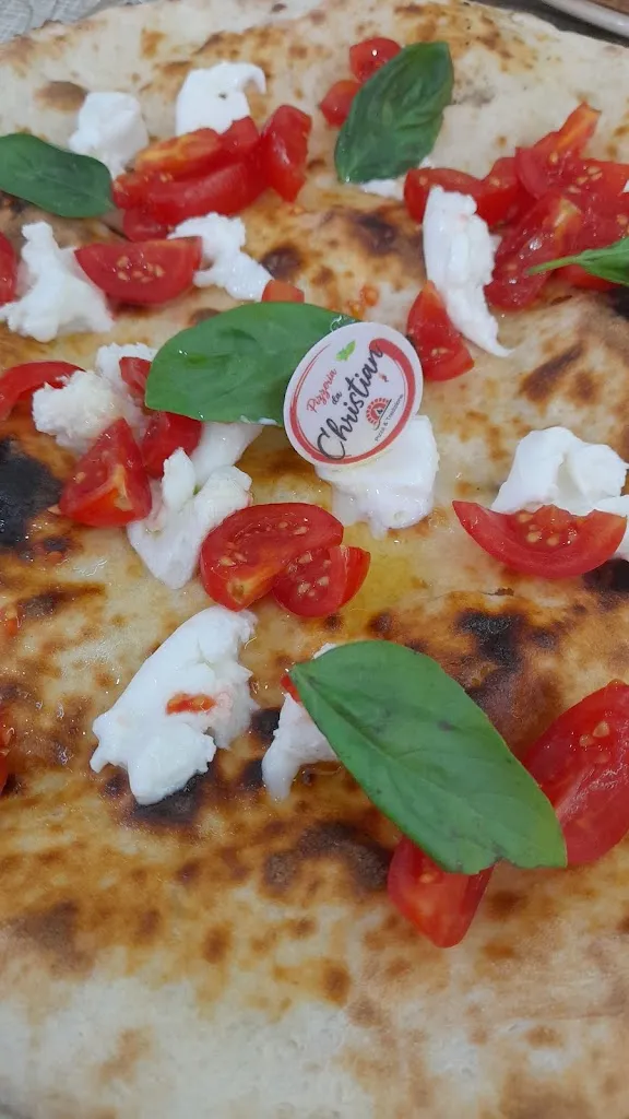 Menu_Pizzeria Da Christian_Sala Consilina_image_5