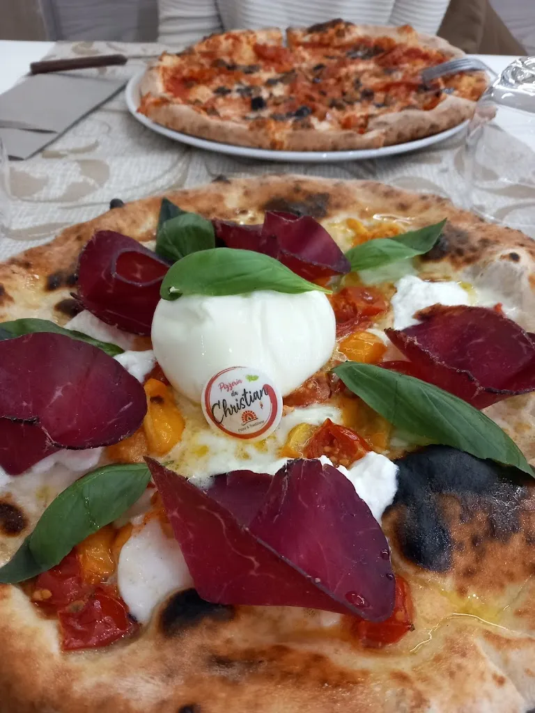 Menu_Pizzeria Da Christian_Sala Consilina_image_6