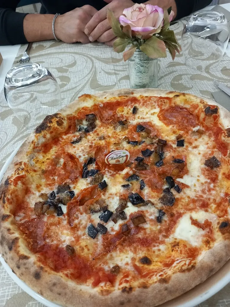 Menu_Pizzeria Da Christian_Sala Consilina_image_8