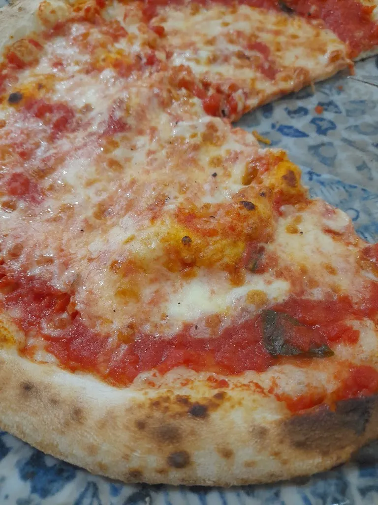 Pizzeria Da Christian_Sala Consilina_slider_image_1