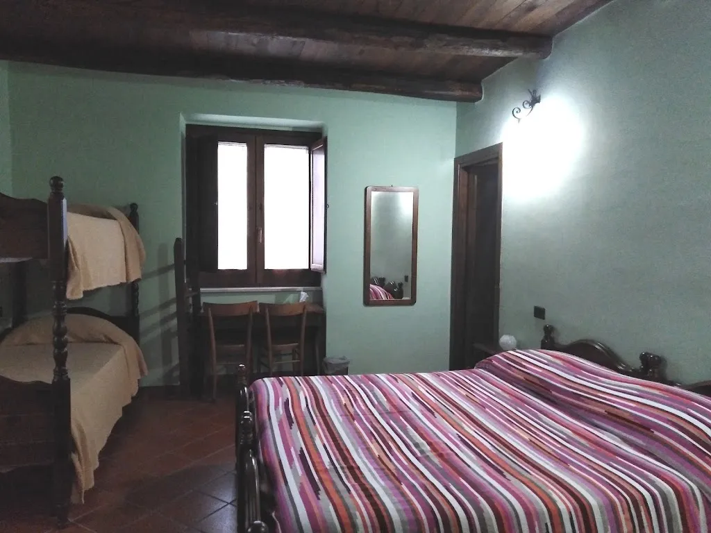 La Fonte_Sala Consilina_slider_image_1