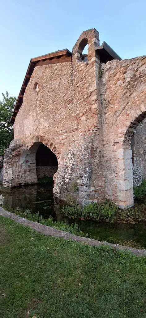 La Fonte_Sala Consilina_slider_image_2