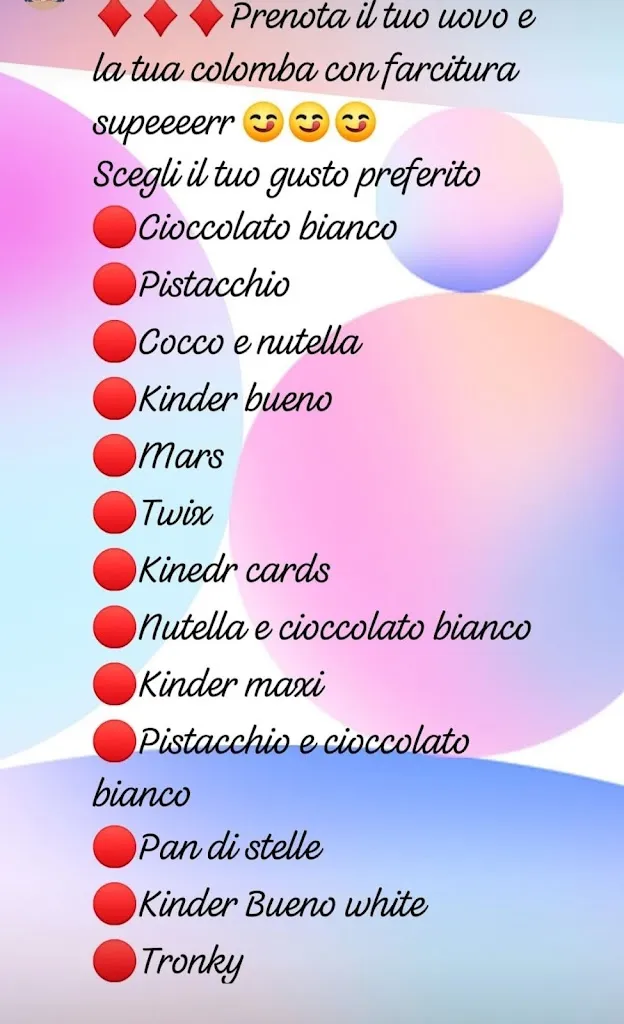 Menu_Pane e sfizi_Sala Consilina_immagine_1
