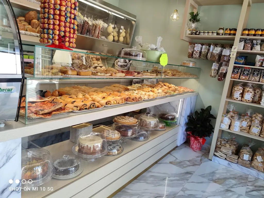 Pane e sfizi_Sala Consilina_slider_image_2