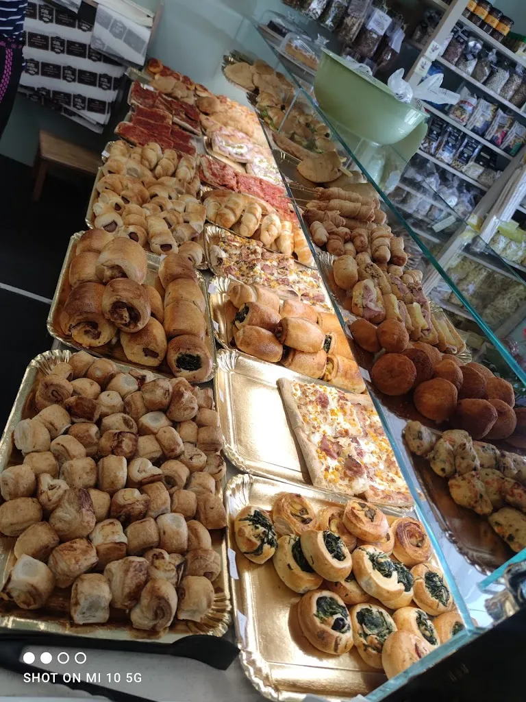 Pane e sfizi_Sala Consilina_slider_image_3