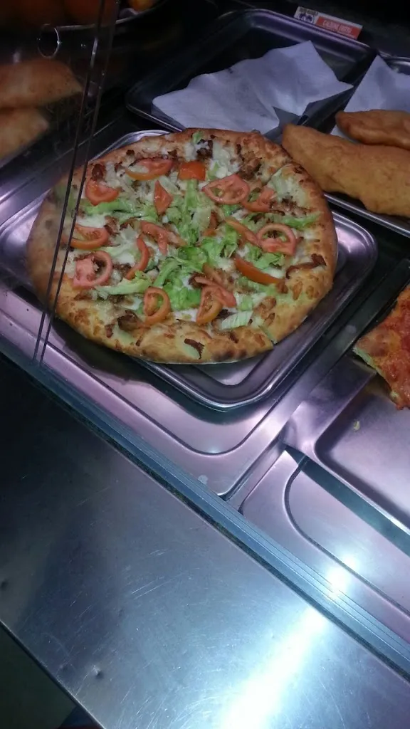 Menu_bar oasi 2_Sala Consilina_image_1