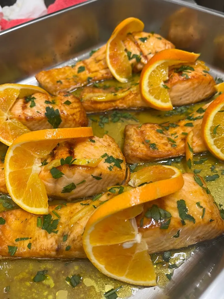 Menu_bar oasi 2_Sala Consilina_image_2