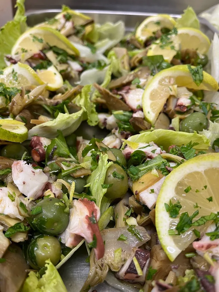 Menu_bar oasi 2_Sala Consilina_image_3