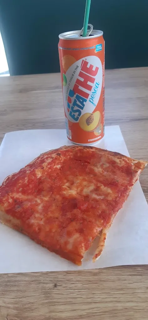 Menu_bar oasi 2_Sala Consilina_image_4