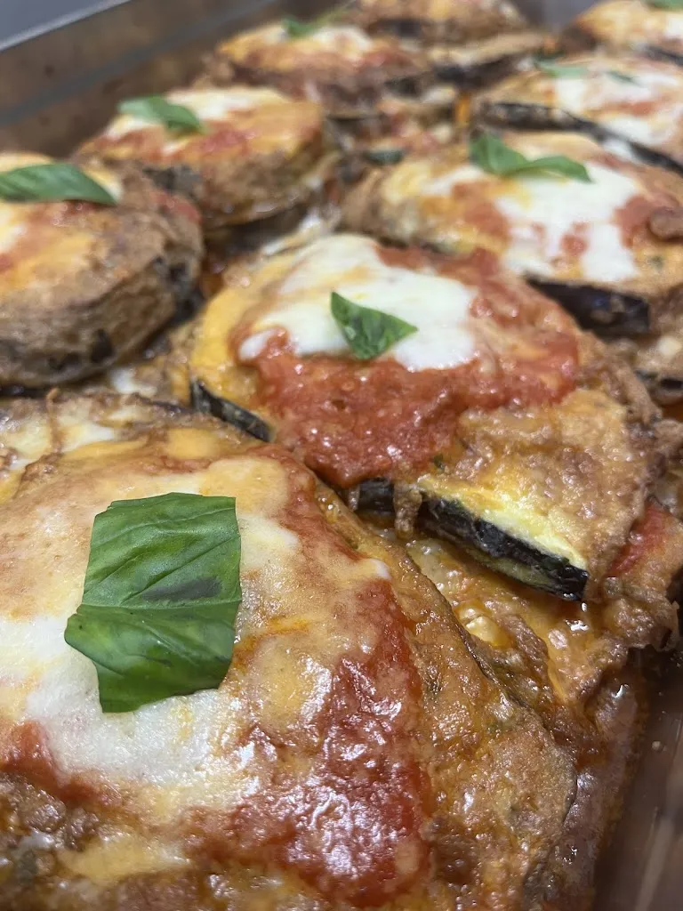 Menu_bar oasi 2_Sala Consilina_image_5