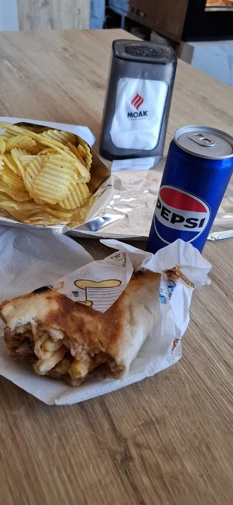 Menu_bar oasi 2_Sala Consilina_image_7