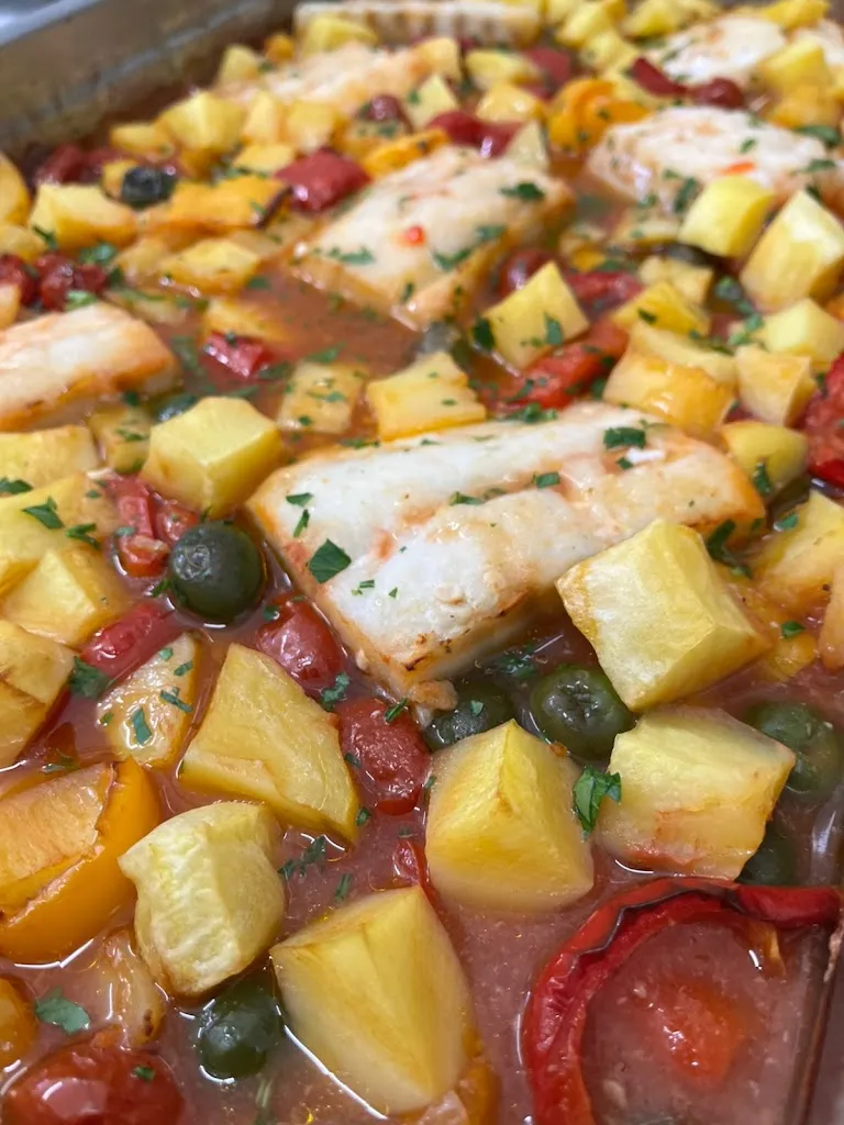 Menu_bar oasi 2_Sala Consilina_image_8