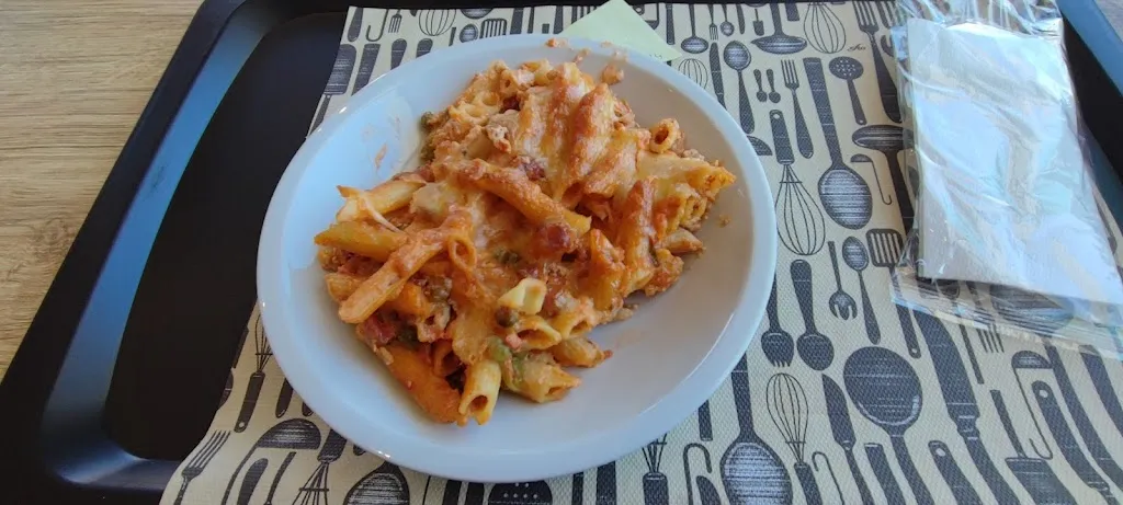 Menu_bar oasi 2_Sala Consilina_image_9