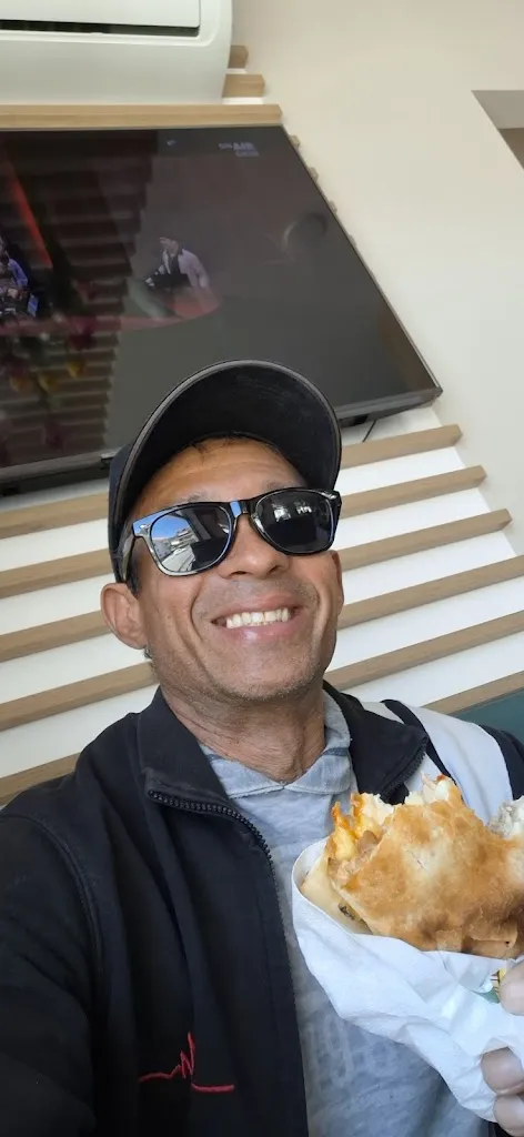 Kerwin Calabria_bar oasi 2_Sala Consilina_review