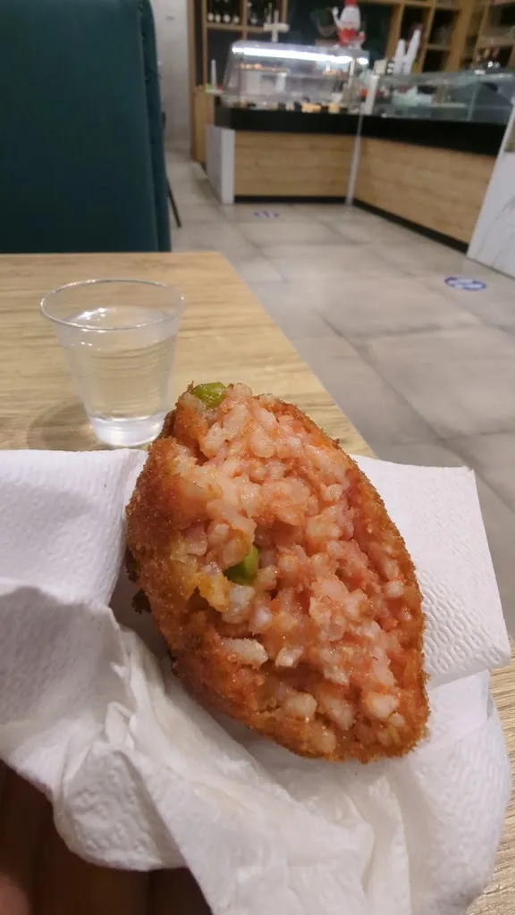 bar oasi 2_Sala Consilina_slider_image_2