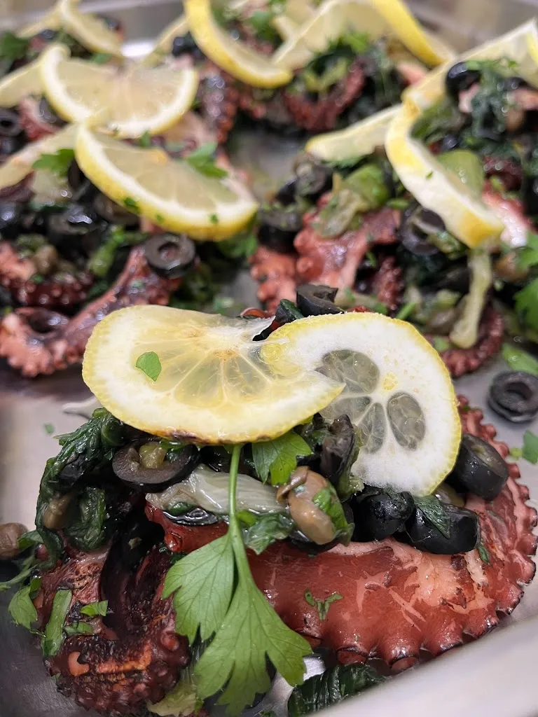 bar oasi 2_Sala Consilina_slider_image_3