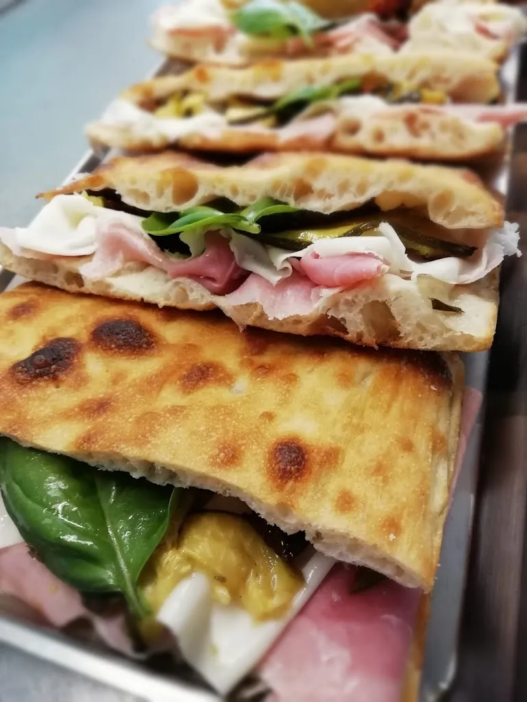 Menu_Pizza Express_Sala Consilina_image_2