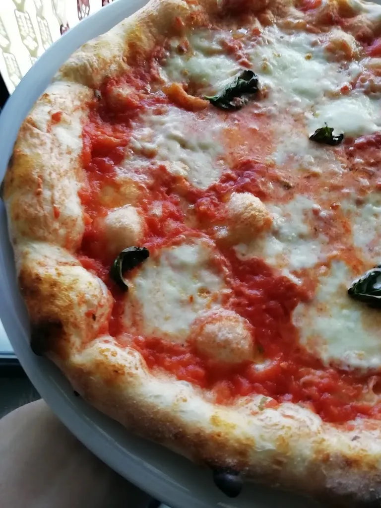 Menu_Pizza Express_Sala Consilina_image_7