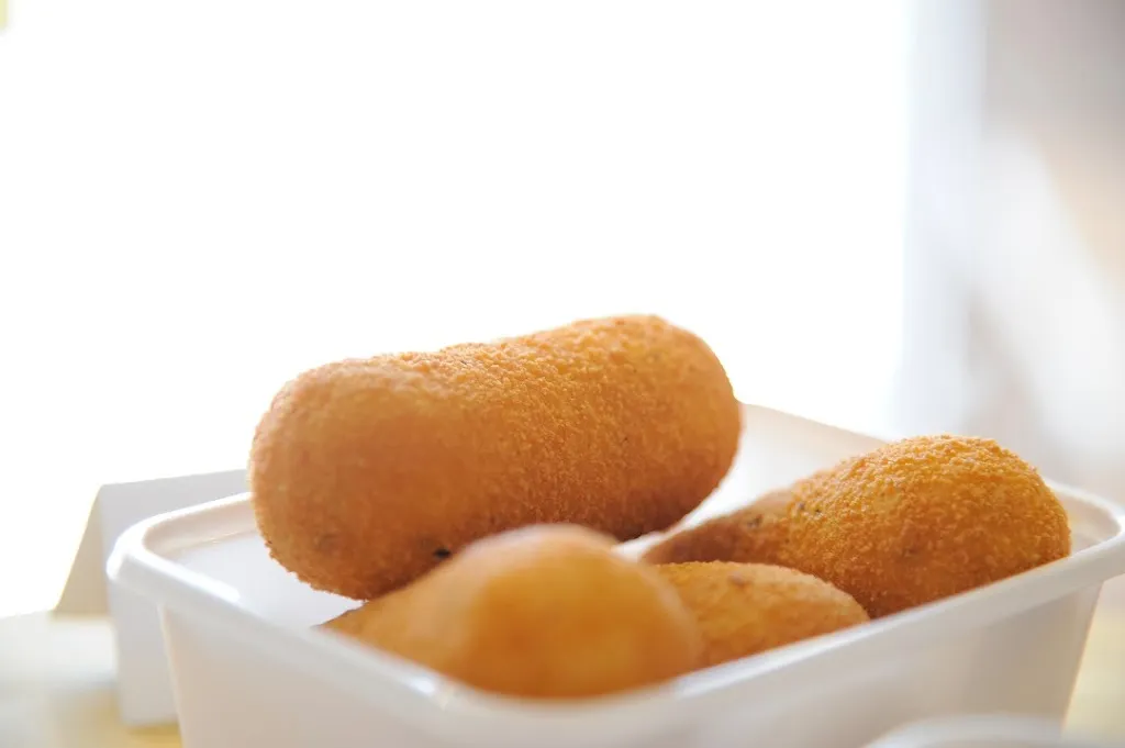 Pizzeria Pomodoro E Mozzarella_Sala Consilina_slider_image_3