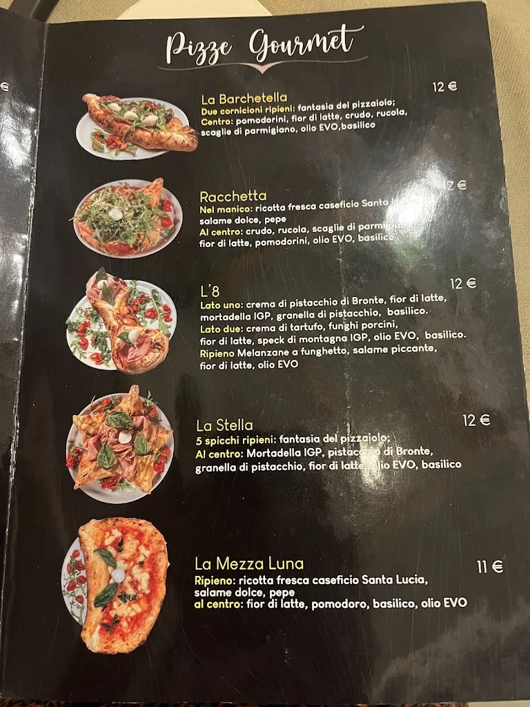 Menu_Civico 22_San Castrese_immagine_1