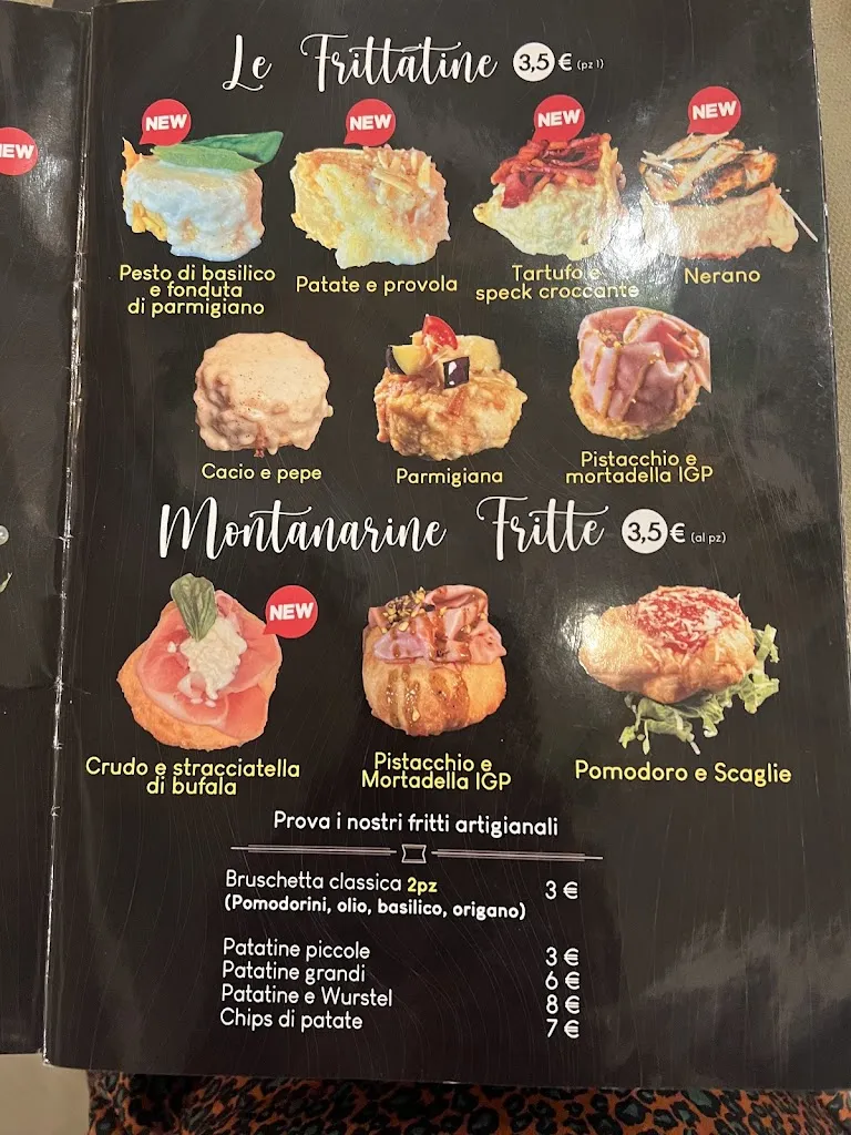 Menu_Civico 22_San Castrese_immagine_2