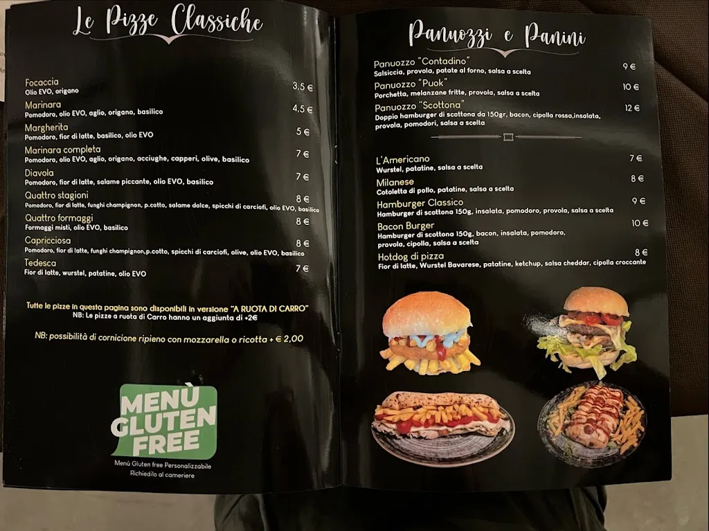 Menu_Civico 22_San Castrese_immagine_3