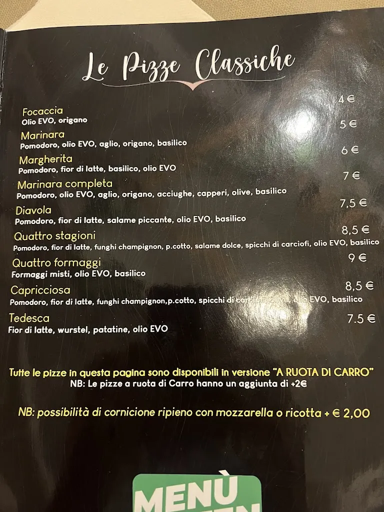 Menu_Civico 22_San Castrese_immagine_4