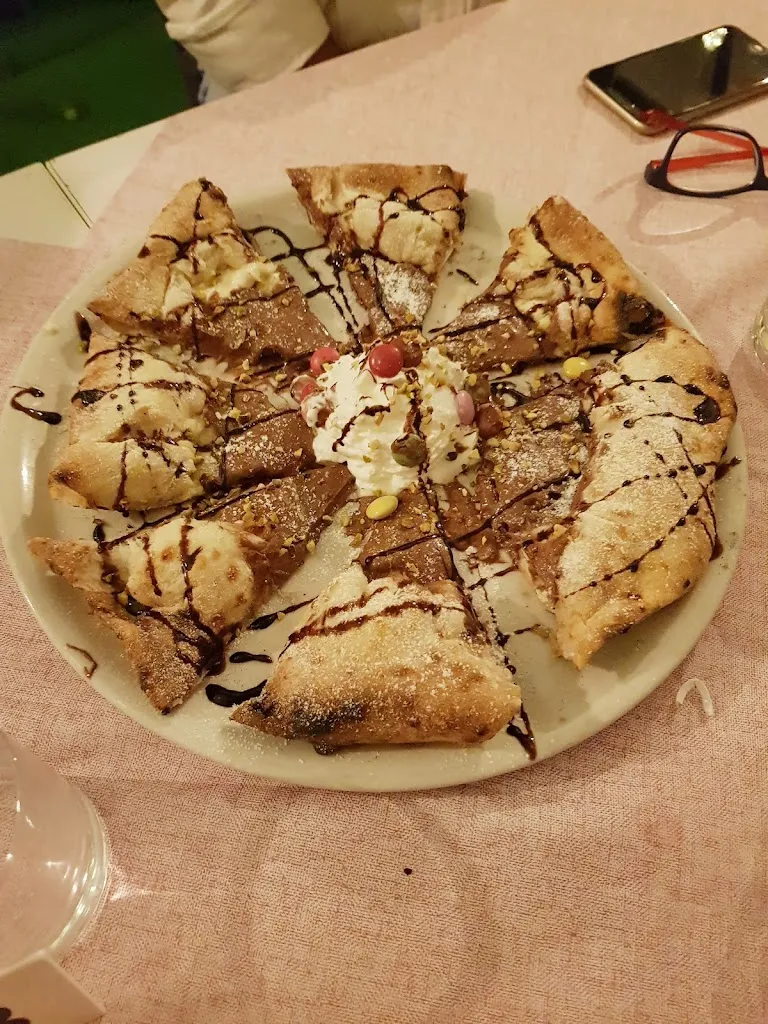 Menu_Civico 22_San Castrese_immagine_5