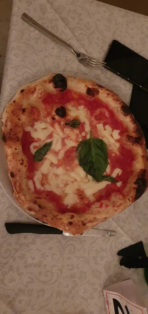 Menu_Civico 22_San Castrese_immagine_6