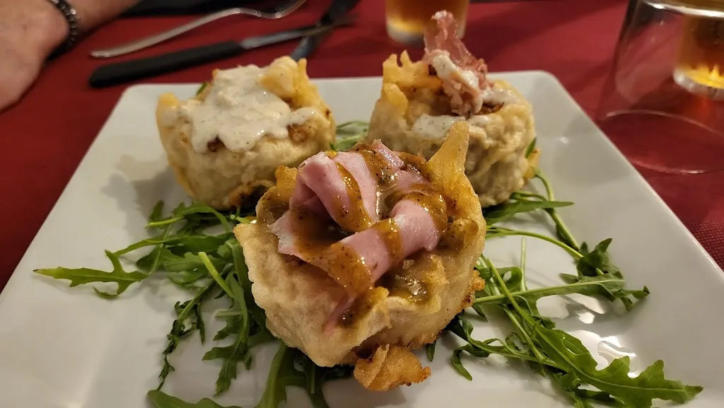 Menu_Civico 22_San Castrese_immagine_7