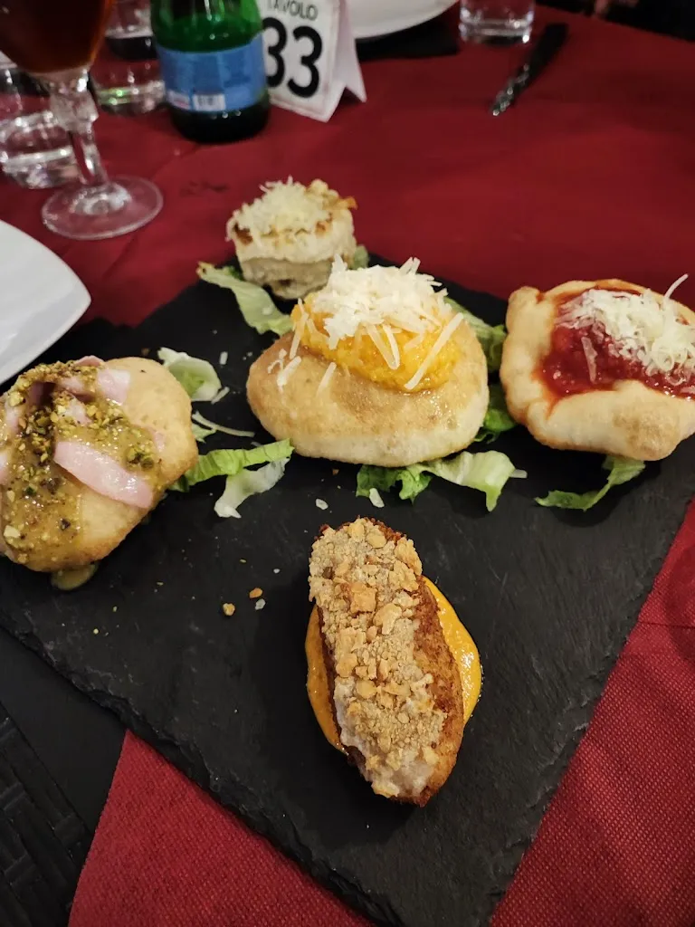 Menu_Civico 22_San Castrese_immagine_8