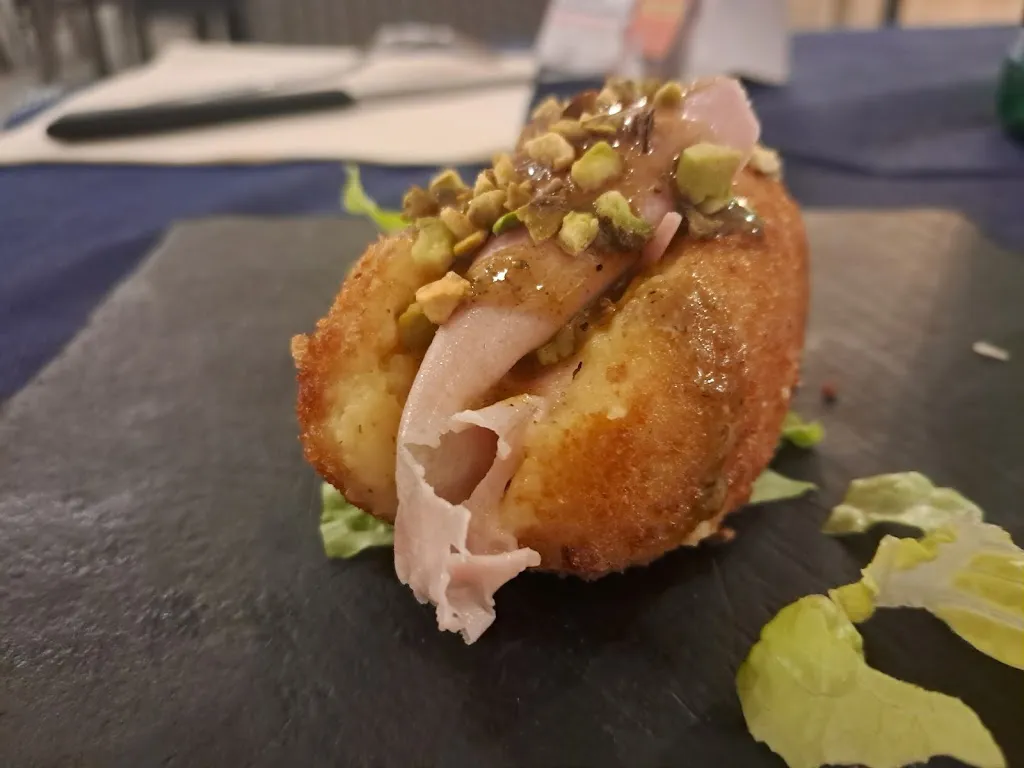 Menu_Civico 22_San Castrese_immagine_9