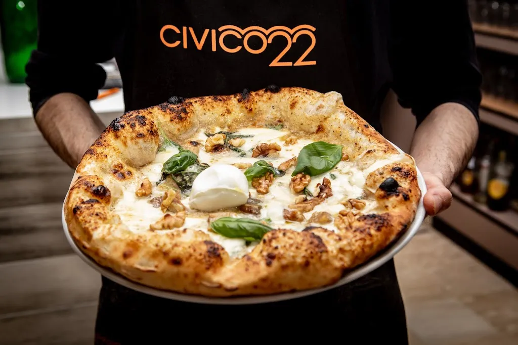 Civico 22_San Castrese_slider_image_2