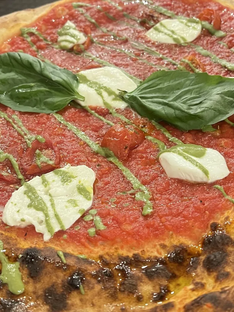 Civico 22_San Castrese_slider_image_3